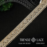 Sona Gold